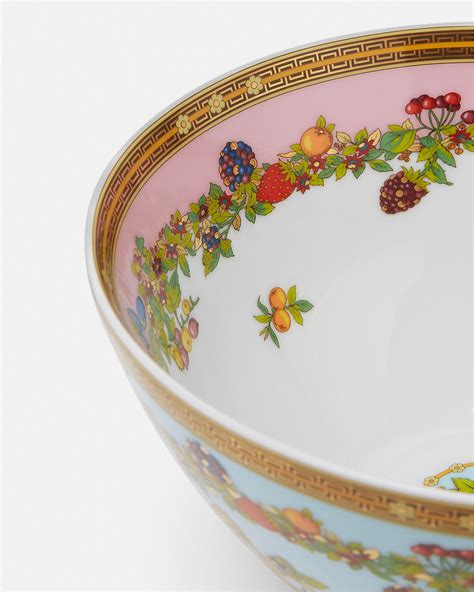 Le Jardin Bowl 18,5 cm 